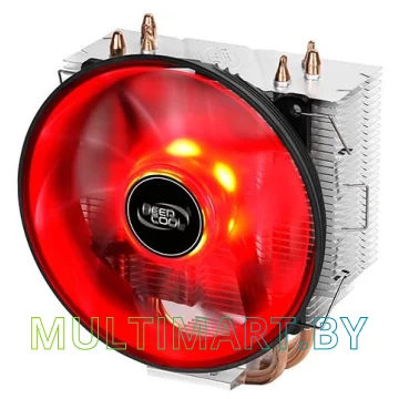 Кулер Deepcool GammaXX 300 R